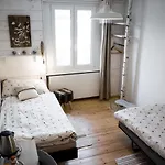 Vent_du_nord